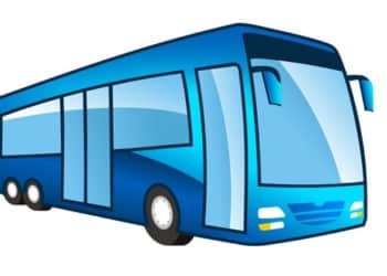 Transportoid został wystawiony na sprzedaż