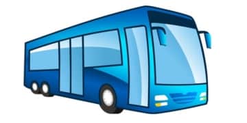 Transportoid został wystawiony na sprzedaż