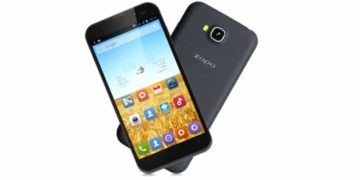 Zopo ZP700 – Recenzja Ekspercka