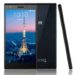 Blade VEC 4G – nowy smartfon od ZTE