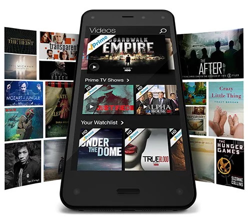 amazon-phone-1