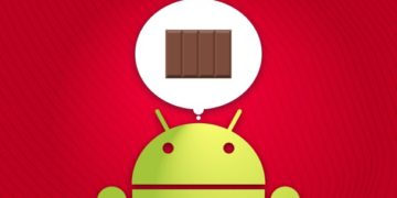 Android 4.4.4 KitKat trafia na Xperię Z1 Compact, Z1 oraz Z Ultra