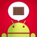 Android 4.4.4 KitKat trafia na Xperię Z1 Compact, Z1 oraz Z Ultra