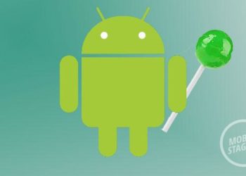Android 4.5 (5.0) Lollipop – pierwsze doniesienia