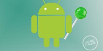 Android 4.5 (5.0) Lollipop – pierwsze doniesienia