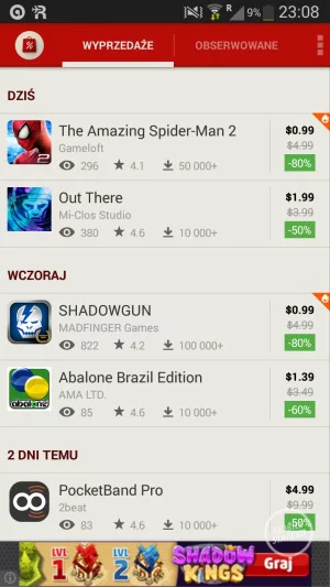 appsales (1)