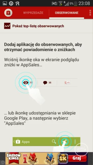 appsales (2)