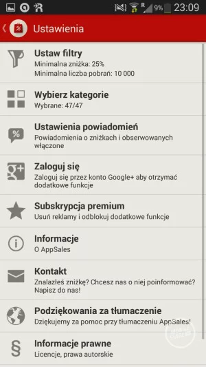 appsales (3)