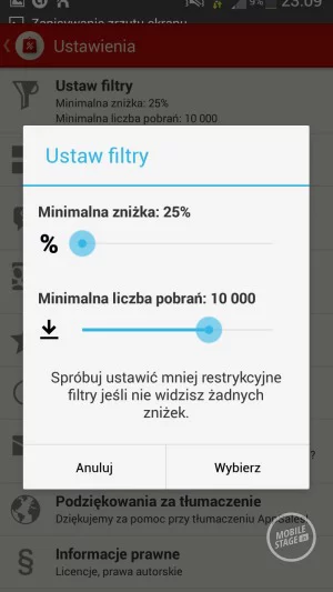 appsales (4)