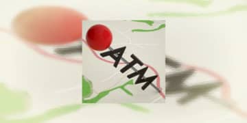 Bankomaty – szybka pomoc w znalezieniu terminala [RECENZJA]
