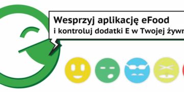 e-Food dostarczy prezenty osobiście!