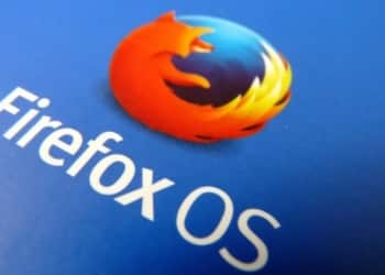 Mozilla chce, aby Firefox OS na początek przejął rynek budżetowych urządzeń