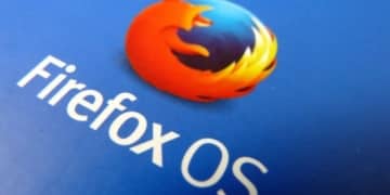 Mozilla chce, aby Firefox OS na początek przejął rynek budżetowych urządzeń
