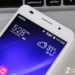 Premiera smartfona Huawei Honor 6