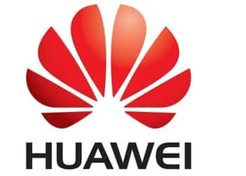 Pierwsze zdjęcia nowego smartfona Huawei