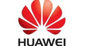 Pierwsze zdjęcia nowego smartfona Huawei