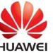 Pierwsze zdjęcia nowego smartfona Huawei