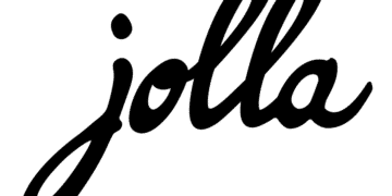 Sailfish OS otrzymuje kolejną sporą aktualizację