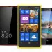 Wyciekła lista aktualizacji Nokia Lumia do Windows Phone 8.1