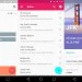 Android L vs KitKat – co nowego pod względem designu?