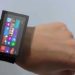 Microsoft pracuje nad własnym smartwachem