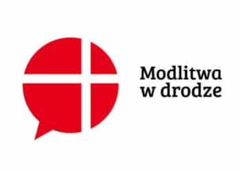 Modlitwa w Drodze – Recenzja