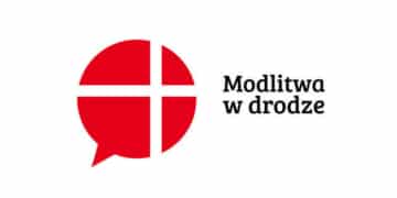 Modlitwa w Drodze – Recenzja