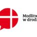 Modlitwa w Drodze – Recenzja
