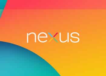 Nexus 6 jednak nie powstanie?