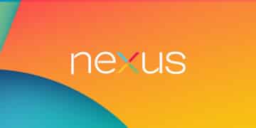 Nexus 6 jednak nie powstanie?