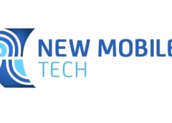 New Mobile Tech GigaCon | Warszawa | 17 czerwca 2014