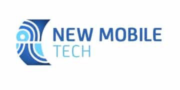 New Mobile Tech GigaCon | Warszawa | 17 czerwca 2014