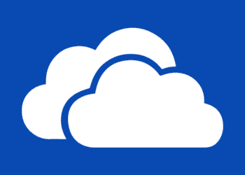 Oferta OneDrive odświeżona, ceny korzystniejsze!
