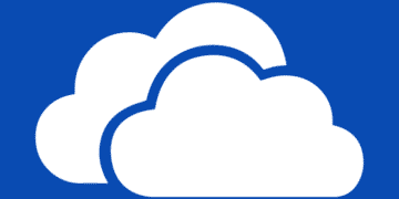 Oferta OneDrive odświeżona, ceny korzystniejsze!