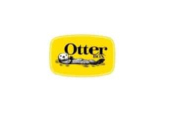 Nowe pokrowce od OtterBox – Symmetry, Defender i Commuter