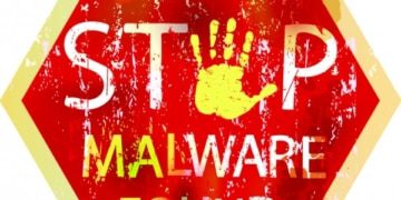 Star N9500 – smartfon z fabrycznie zainstalowanym wirusem!