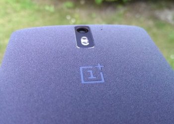 OnePlus One – smartfon perfekcyjny? [pierwsze wrażenia]