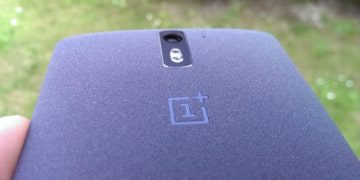 OnePlus One – smartfon perfekcyjny? [pierwsze wrażenia]