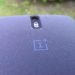 OnePlus One – smartfon perfekcyjny? [pierwsze wrażenia]