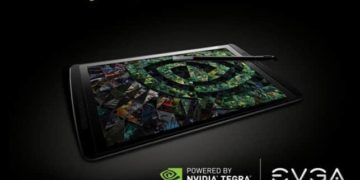 Tegra Note 7 2 – kolejny tablet dla graczy w drodze?