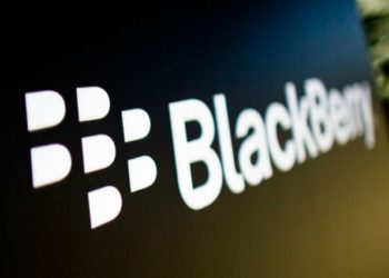 BlackBerry