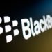 BlackBerry