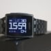 Zegarek Pebble Steel – Recenzja