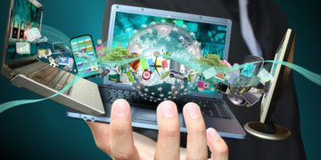 Podsumowanie tygodnia w świecie tech #1