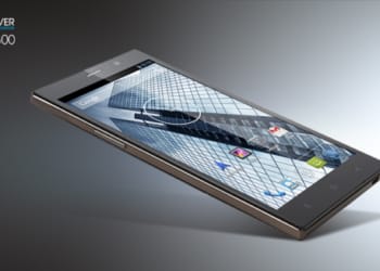 GOCLEVER Quantum 600 – od 7 lipca w sprzedaży