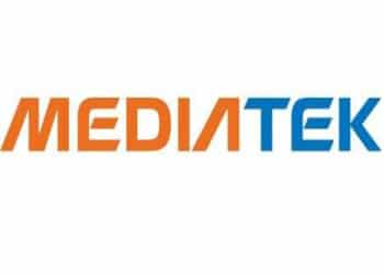 Bardzo wydajny smartfon z procesorem MediaTek