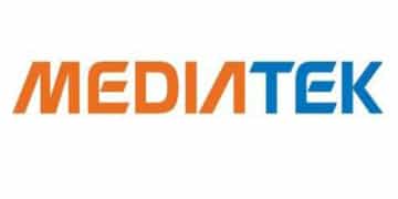 Bardzo wydajny smartfon z procesorem MediaTek