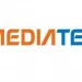 Bardzo wydajny smartfon z procesorem MediaTek