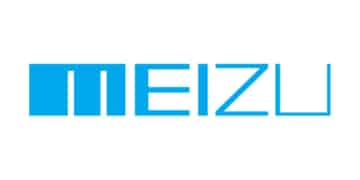Meizu MX4 na pierwszych zdjęciach