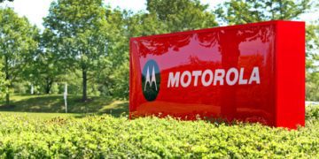 Motorola